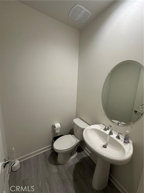 Building Photo - 27861 Solitude Ave