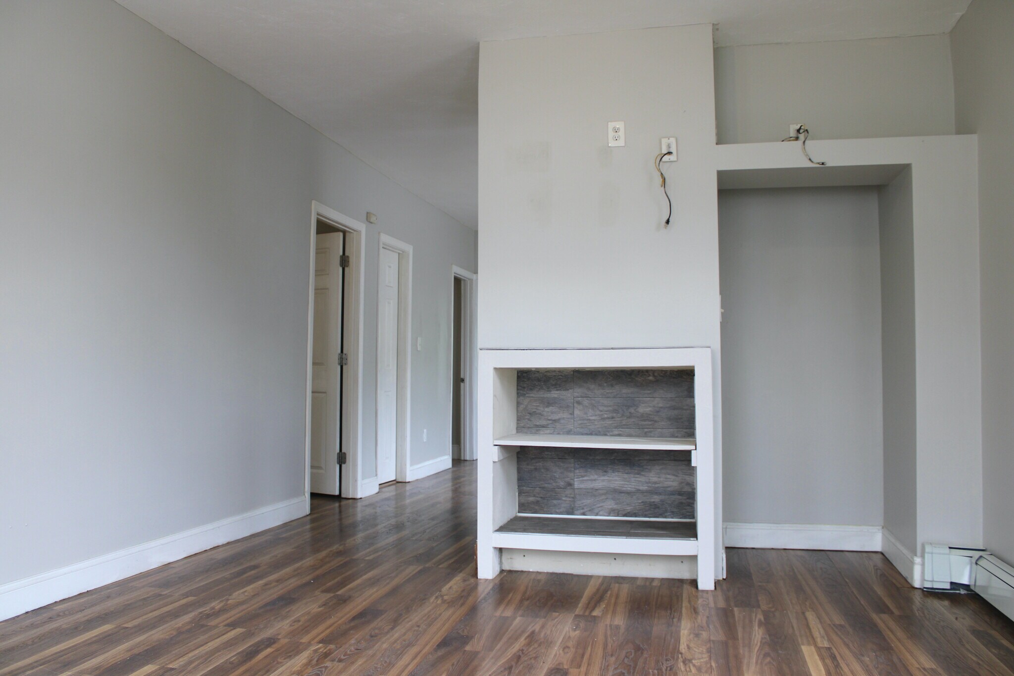 Building Photo - 23 Lafayette St