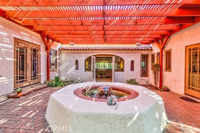 Building Photo - 971 N Citrus Dr
