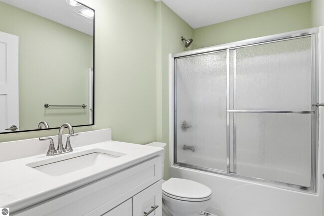 Building Photo - 4499 La Marche Cir