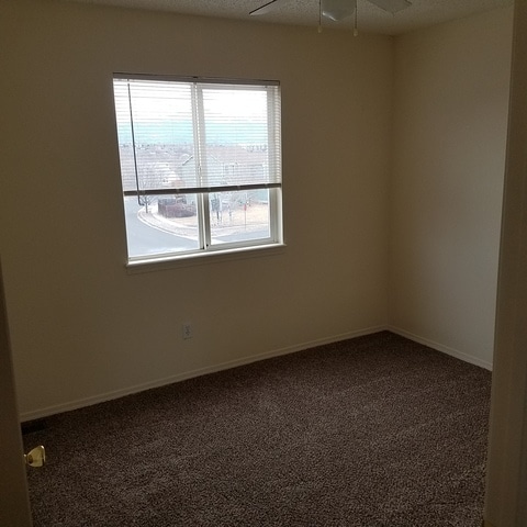 Building Photo - 6050 Scout Dr
