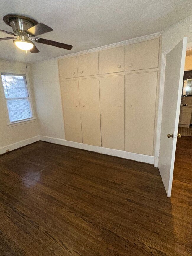 Building Photo - 1618 Heyward