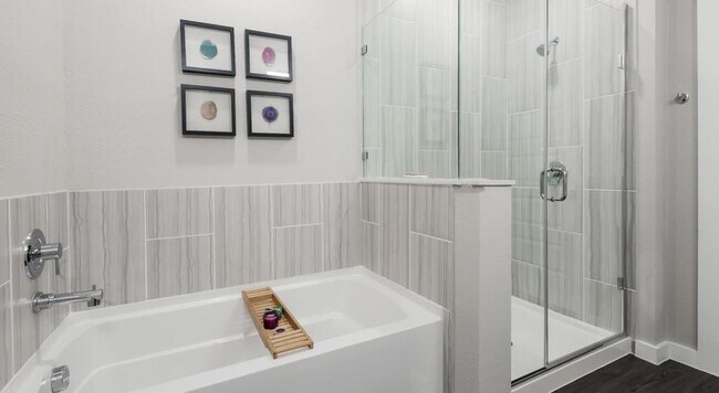 Building Photo - 1 bedroom in san antonio TX 78257