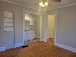 Building Photo - Tickle Realty, LLC