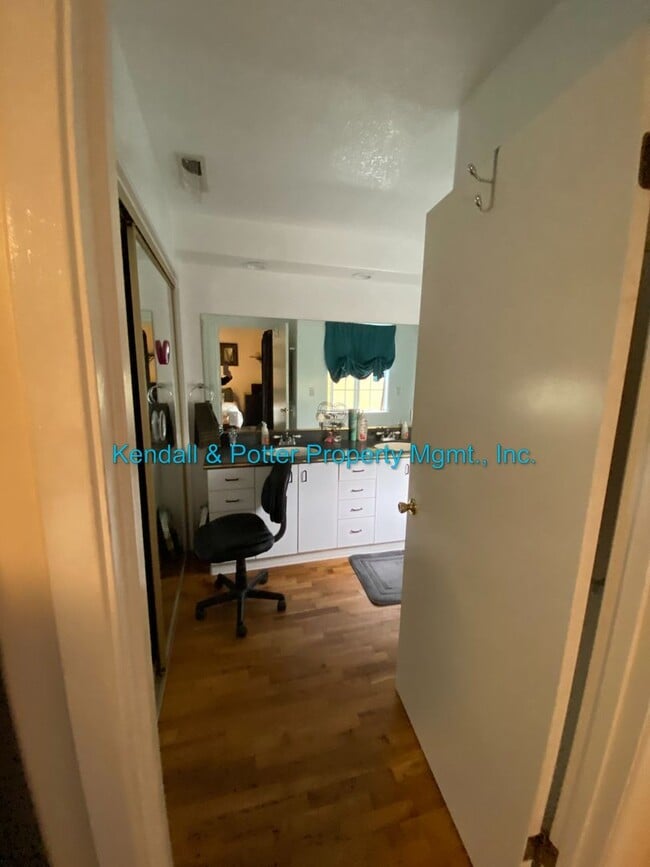 Building Photo - Wonderful 3+ Bed/2 Bath Home in Soquel