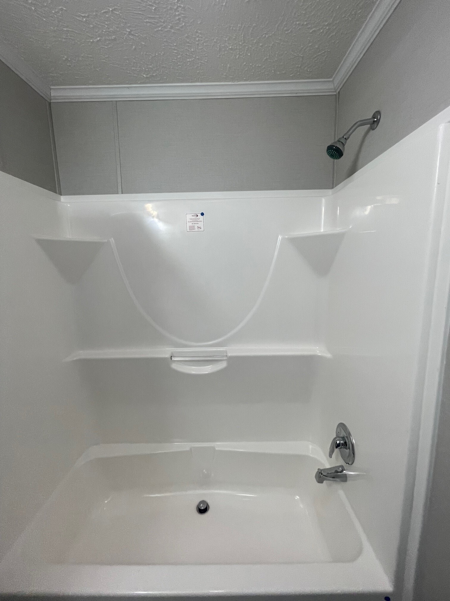 Building Photo - 7 First St. Unit 7