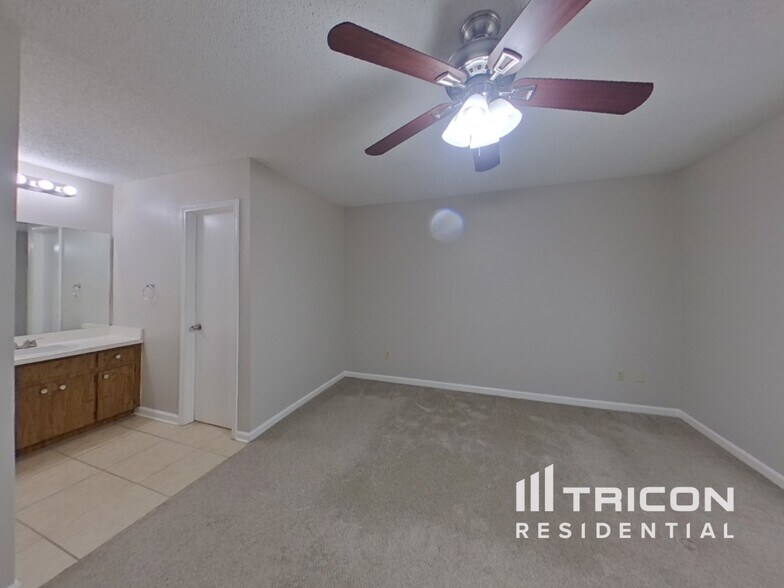 Building Photo - 8146 Niska Trail