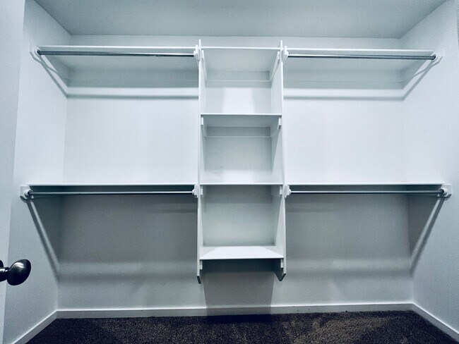 Building Photo - Cozy Townhome in South Lubbock