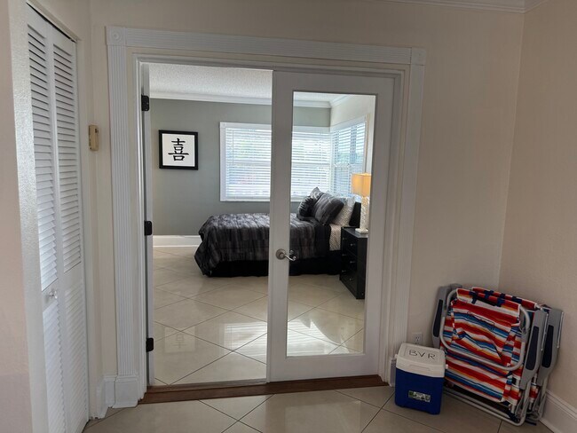 Building Photo - 112 S Federal Hwy