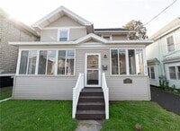 Building Photo - 312 Hall Ave