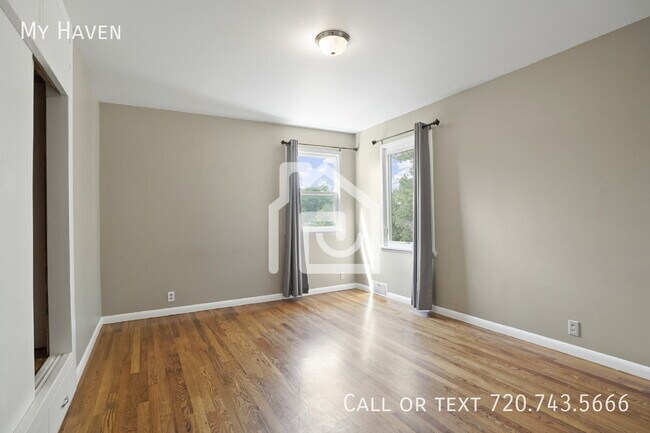 Building Photo - 6930 W Louisiana Ave