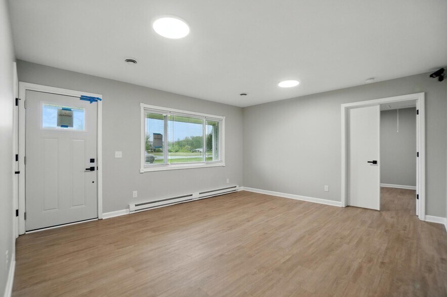 Building Photo - 6877 County Road 45