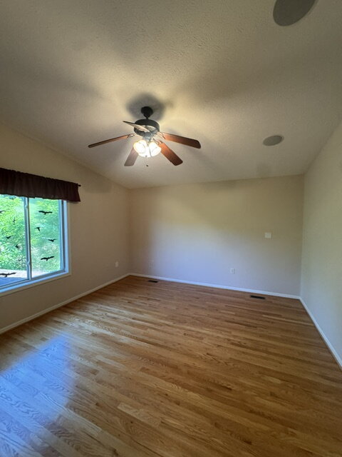 Building Photo - Mountain Home with Panoramic Skyline Drive Views available June 30th!