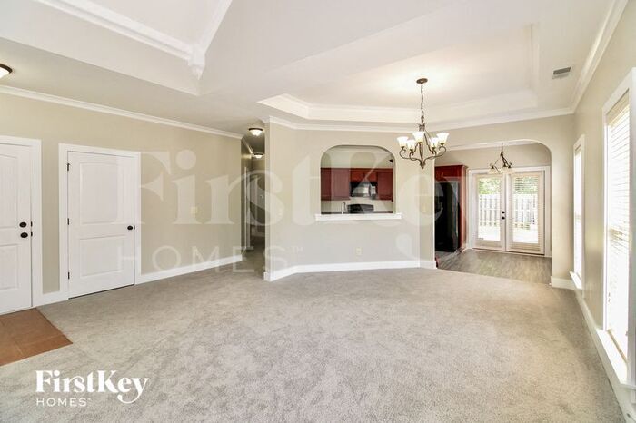 Building Photo - 236 Kingston Cir