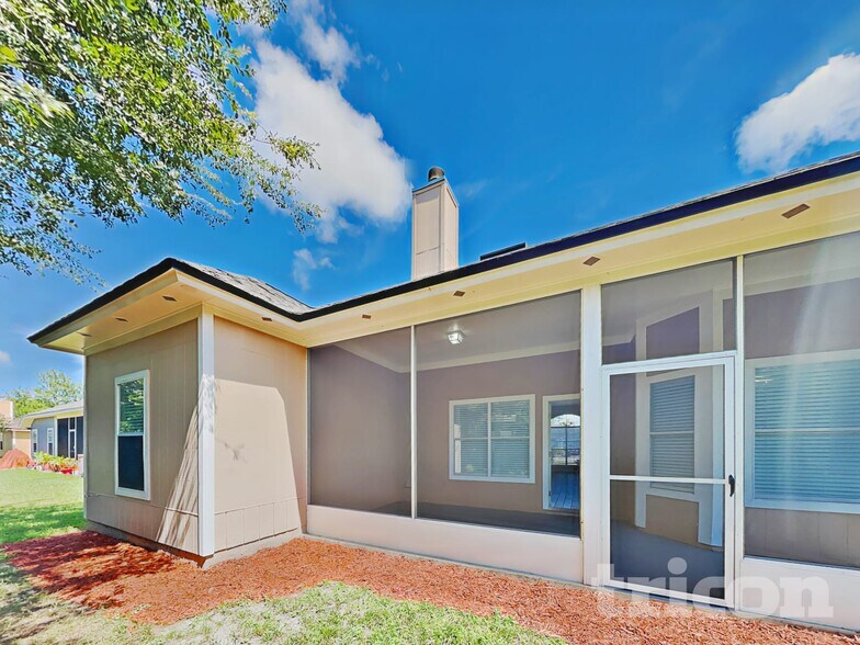 Building Photo - 843 Magic Cove Ln