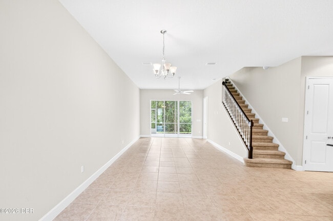 Building Photo - 802 Aldenham Ln