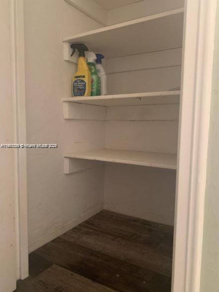 Building Photo - 3111 N Ocean Dr