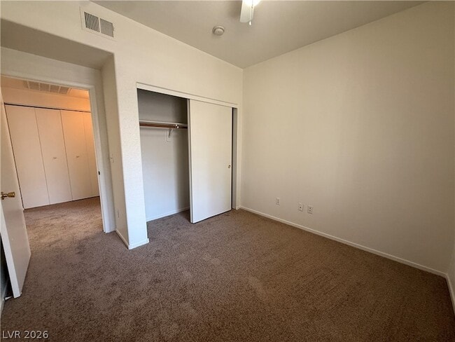 Building Photo - 9050 W Warm Springs Rd