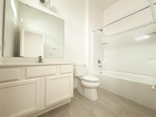 Building Photo - 1291 Butterfly Orchid Rd