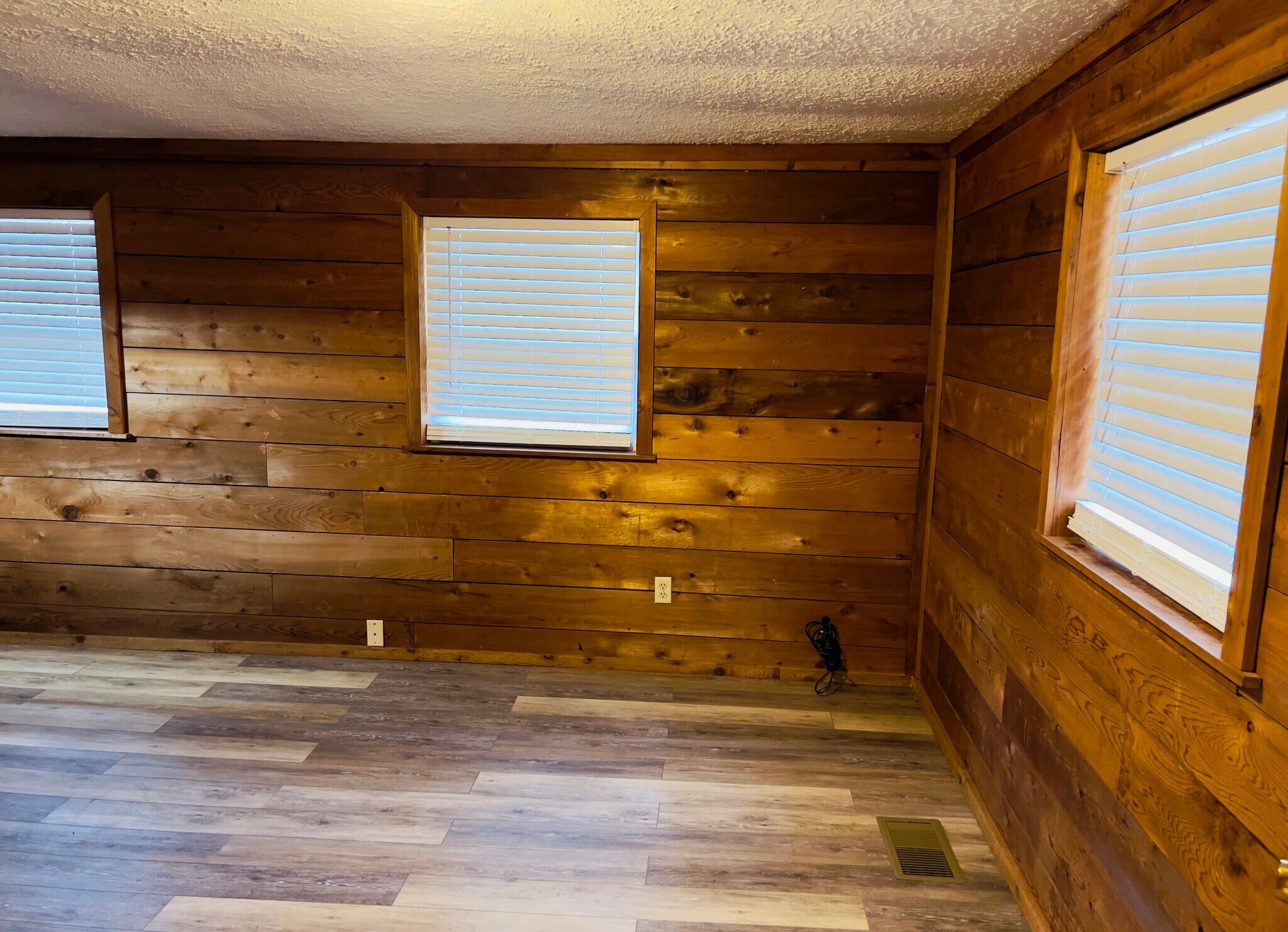 Building Photo - 2785 Samples Scales Rd