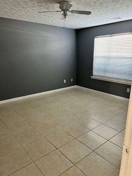 Bedroom #4 - 8095 Chapman Ter