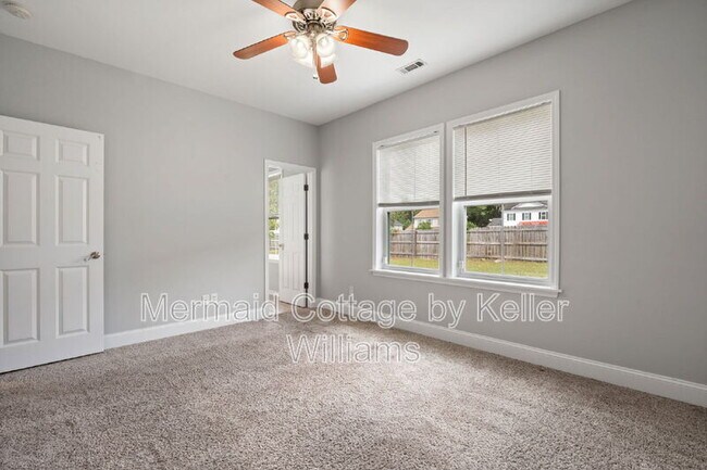 Building Photo - 50 Spearmint Cir