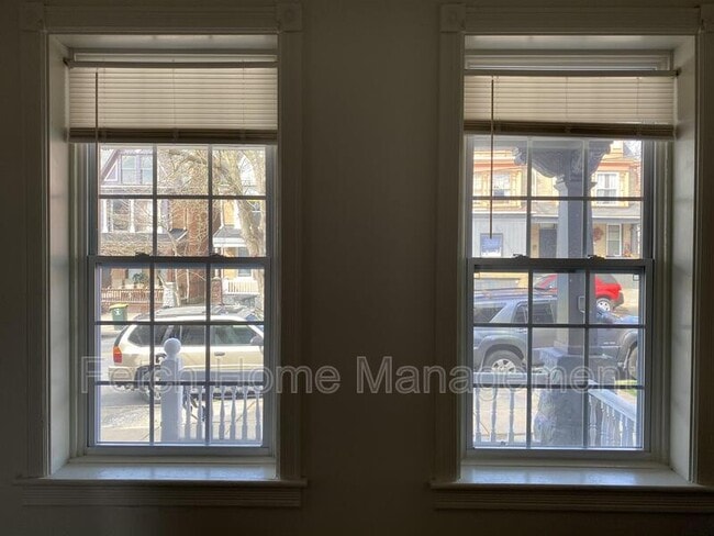 Building Photo - 53 S Franklin St