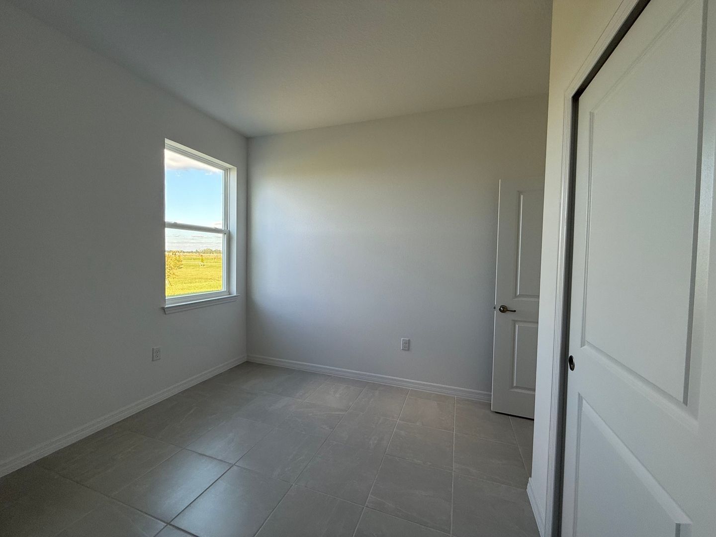 Building Photo - 7381 SW 57th Pl