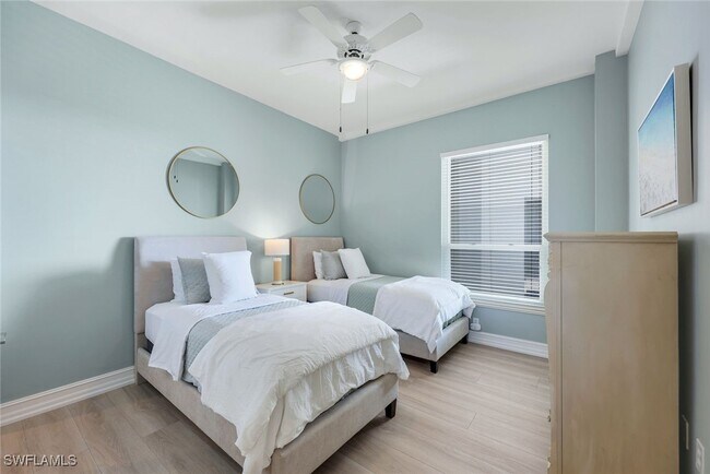 Building Photo - 4801 Island Pond Ct