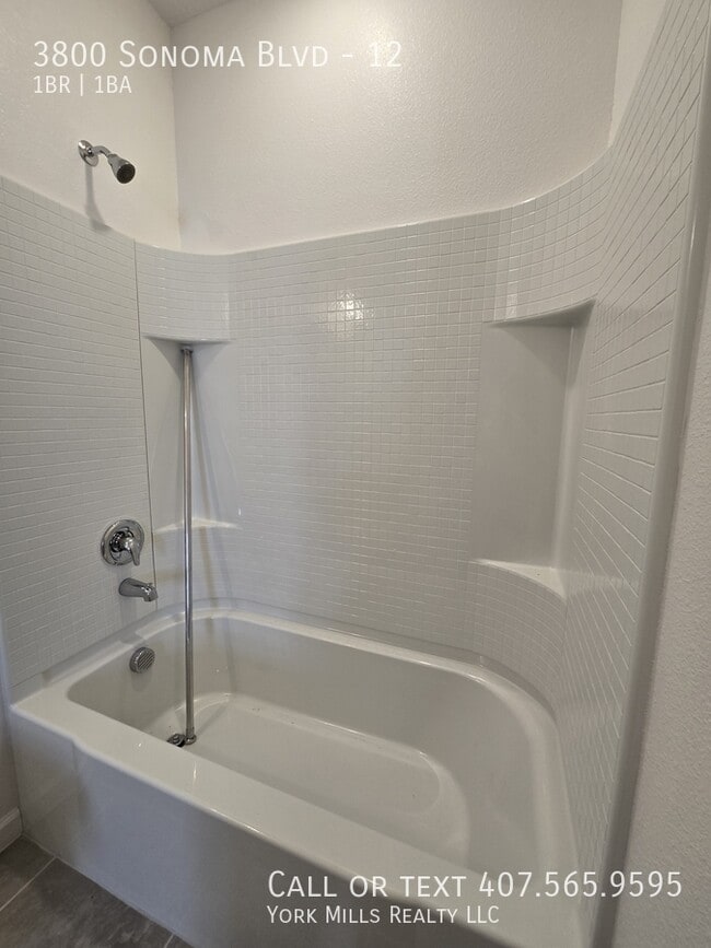 Building Photo - 3800 Sonoma Blvd