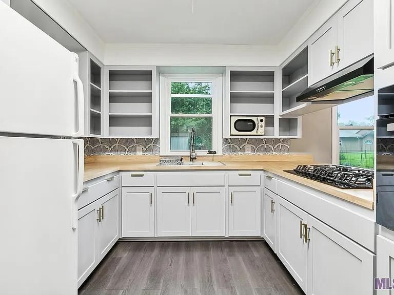 Building Photo - 427 S Ardenwood Dr