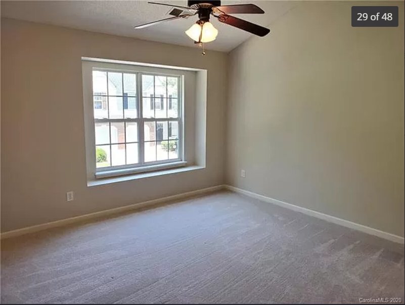Building Photo - 9906 Birch Knoll Ct