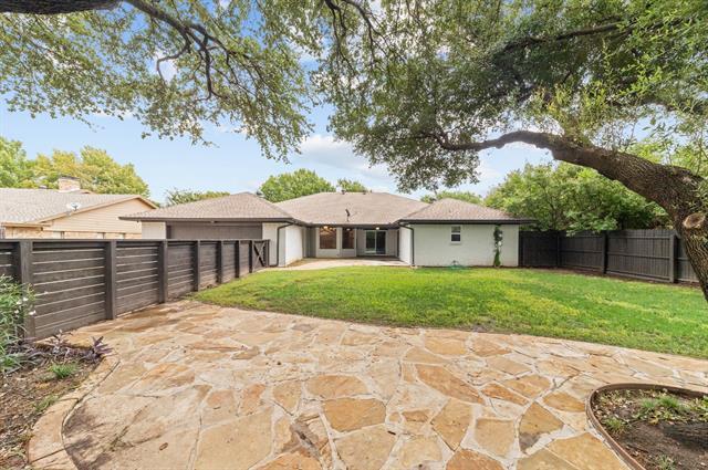 Building Photo - 206 Carnoustie Dr
