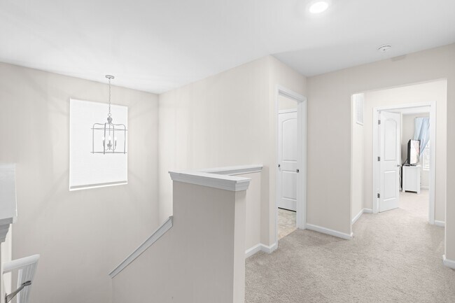 Building Photo - 66 Arlie Ln