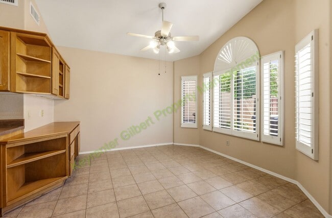 Building Photo - Golf Course Living in Sun Lakes  – 55+ IronOaks at Sun Lakes Community Home on the 18th Fairway!