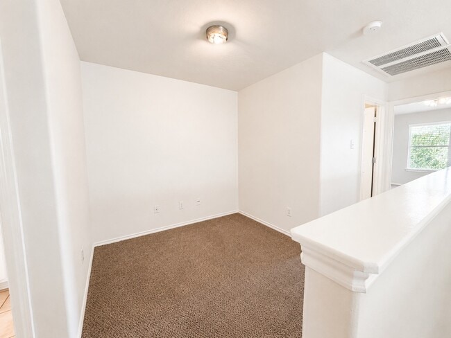 Building Photo - 11850 Ramla Place Trail