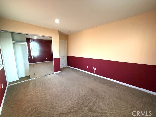 Building Photo - 17540 Sagebrush Way