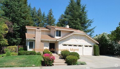 Building Photo - Beautiful Vista San Ramon Home! Huge Yard ...