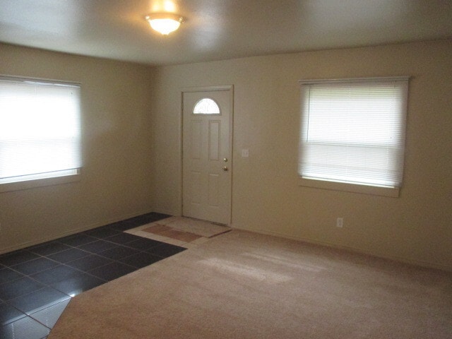 Building Photo - Charming 3 Bedroom Home in Tacoma