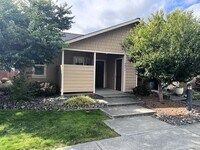 Building Photo - Senior Living Community (55+) - Standalone...