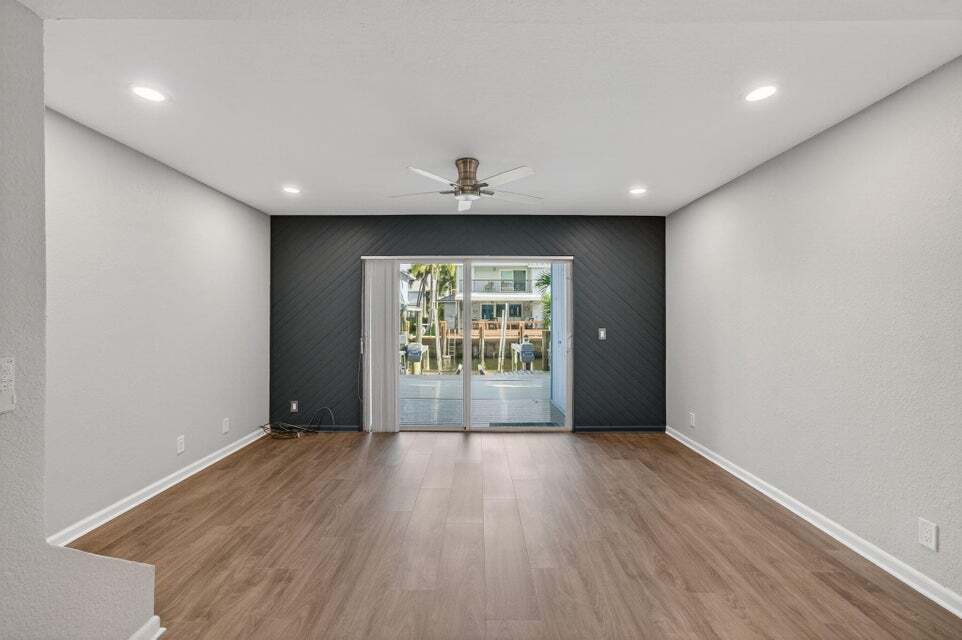 Building Photo - 750 Rider Rd