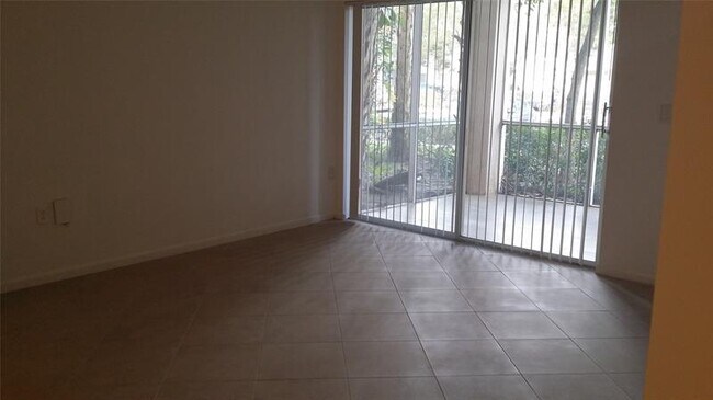 Building Photo - 11655 W Atlantic Blvd