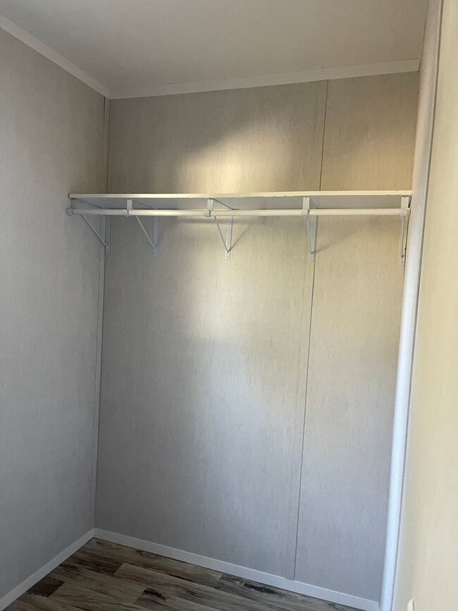 Building Photo - LUXURY MOBILE HOME  1 Bedroom/ 1 Bath