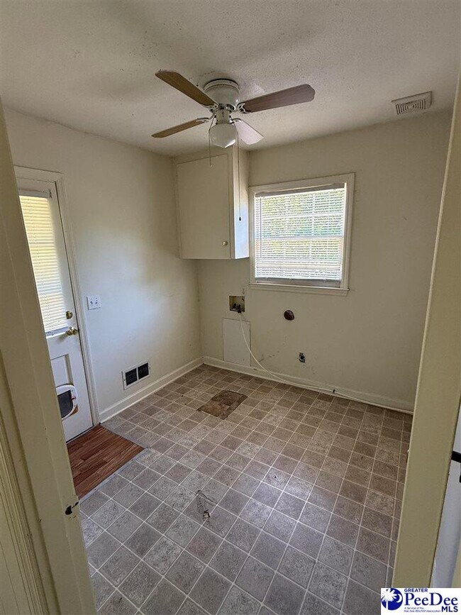 Building Photo - 1217 Rutledge Ave