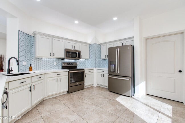 Building Photo - 8242 S Hidden Trail Ct