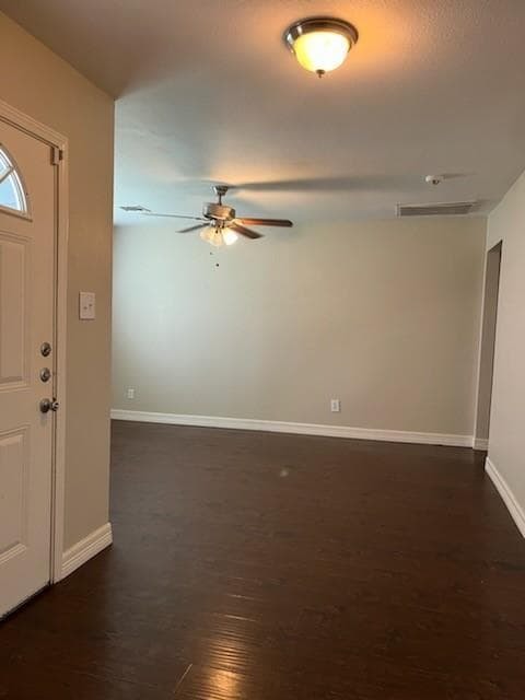 Building Photo - 12424 Yancy Dr