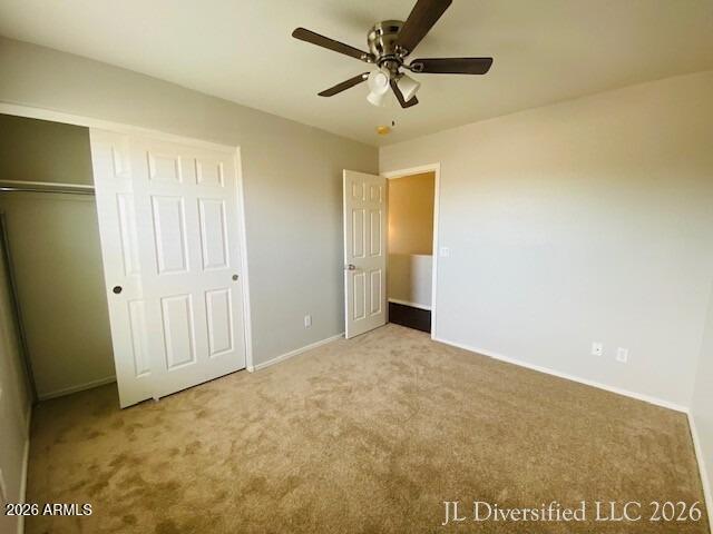 Building Photo - 6924 S Opal Dr