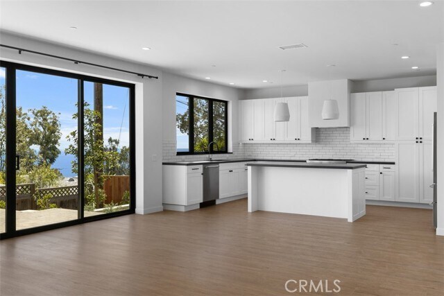 Building Photo - 21552 Treetop Ln