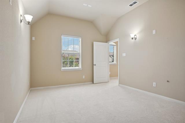 Building Photo - 13250 Affirmed Ave