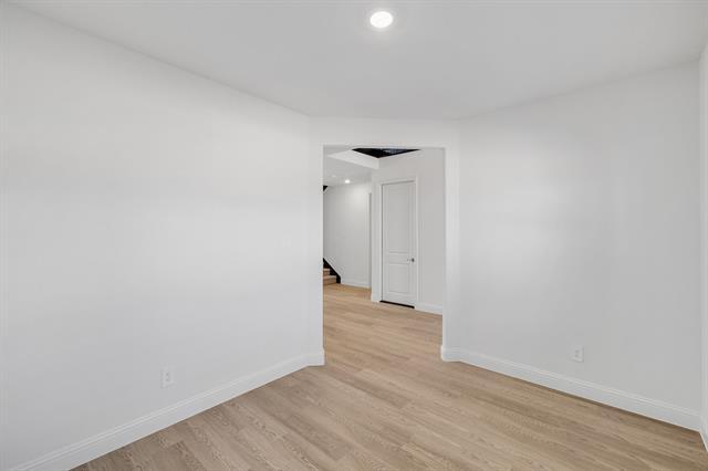 Building Photo - 2408 Acadia Dr